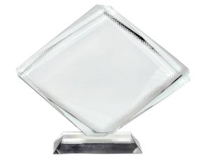 Crystal Octaerdron P.sublimar(Cc06)