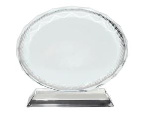 Crystal Sunflower P.sublimar(Cc02)