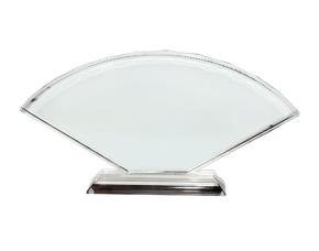 Crystal F.abanico P.sublimar(Cc11)