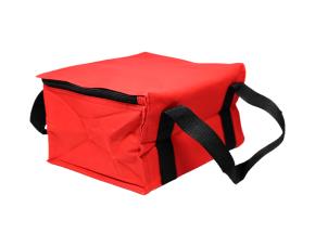 Lonchera Porta Comida Surt.col