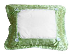 Cobert.almohad.verd.p.sublimar(Bz6-Lg)