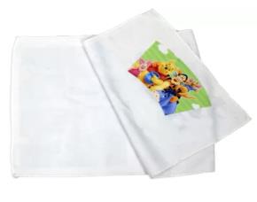 Toalla Algodon 12X24\