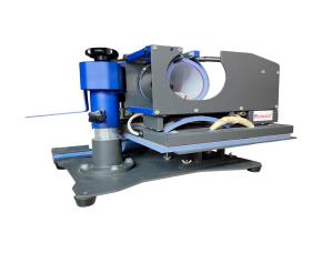 MAQUINA PARA SUBLIMAR ROLAND 6 EN 1(JTSD68)