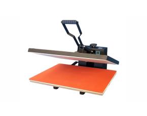 Plancha Pres.autom.390 Centig.(Jtsb3F-46-1) Roland