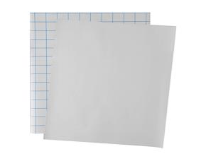 Hoja Pap.tranf.p.camis.oscuro 8.5X11