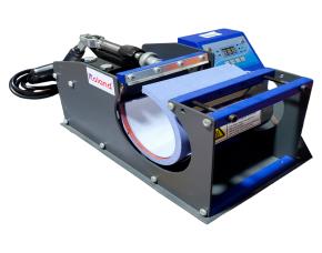 MAQUINA DIGITAL PARA SUBLIMAR TAZAS(JTSB03) ROLAND...