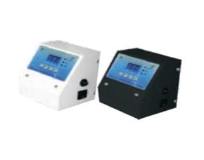 Caja Control Digital(Jtdcb)