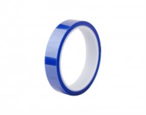 RLL.TAPE THERMAL P.TAZA/CERAMICA 6MMX33M (JD168)