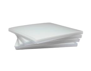 Unidad Hoja Acetato Imperial(550-Imp-T/C)