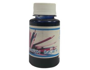 Bote Tinta P.sublim.100Ml Cyan(Ms1-C) Roland