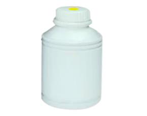 Bote Tinta P.sublim.500Ml Amarillo(Ms2-Y) Roland