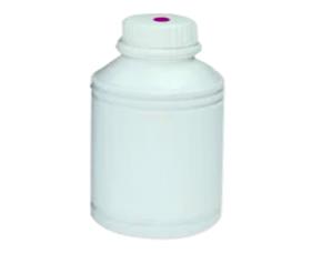 Bote Tinta P.sublim.500Ml Magenta(Ms2-M) Roland