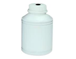 Bote Tinta P.sublim.500Ml Negro(Ms2-K) Roland