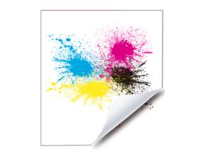 Pk.100 Pap.p.sublimacion A4(Z88Aa)