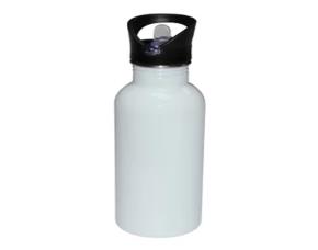 Bote 600Ml Ac.ino.blcp.sublimacion (Bghs02)