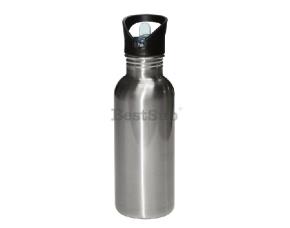 BOTE 600ML ACER.INOX.P.SUBLIMACION
