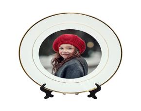 Plato Ceram.p.sublimar.oril.dor.10\