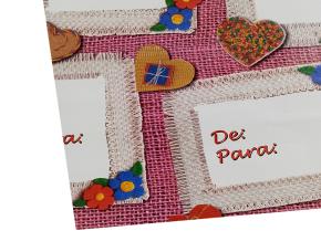 Plgo.reg.tapete 60X80Cm