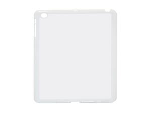 Cobert.p.mini Ipad Blanco(Imd01-Imds01)