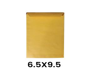 Unidad Sobre Manila 6.5X9.5 (Ia0123)