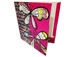 Folder De Happy House