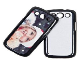 Cobert.ngo.samsung Galax.3 I9300 (Ssg12)