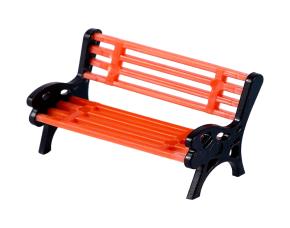 BANCA 1:30 MADER.ORILL NGA