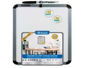 Pizzara Blanca Magnetica8.5\