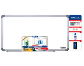 PIZARRA BLANCA MAGNETICA 24\