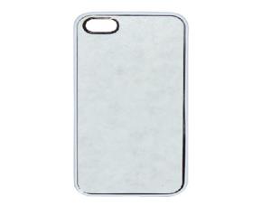 Cobert.blco P.iphone5 P.sublmacion (Ip5K01)