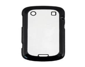 Cober.p.blackberry 9900 Neg.p.sublimar(Bbk01)