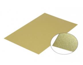 Lam.alum.brill.dora.15 3/4X24\