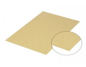 Lam.alum.matte.dora.4X6\