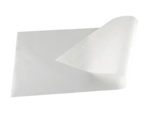 Hoja De Teflon 38X38Cm