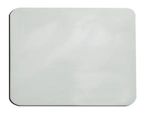 Plasti.mag.y Film Cuadrado 9.5Cm