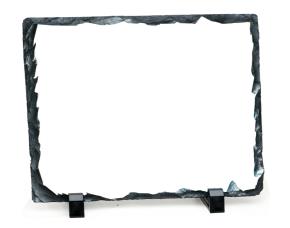 PIEDRA CUADRADA 30X30CM (SBBH31)