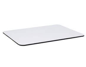 Table Pad Grande