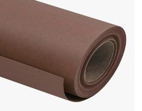 1)75±2Gsm Premier Color Paper Brown