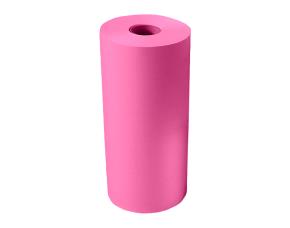 Rollo Papel Kraft Fushia 36X1000
