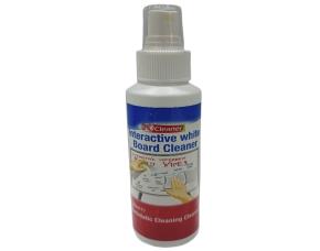 Limpiador P/Tablero Mays 125Ml