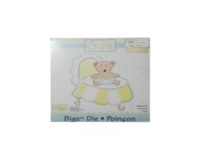 Jgo.plantillas Moises