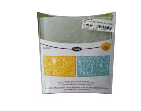 Set 2 Plant.p.embos.readin/Writ