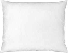 Cojin Blanco Aperlado