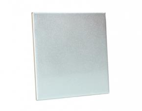 Azulejo P/Sublimacion 6X8\