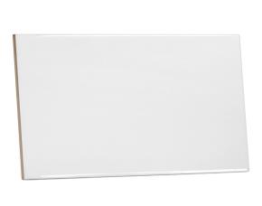 Azulejo P/Sublimacion 8X10\