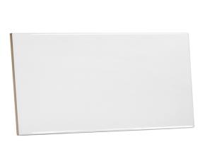 Azulejo P/Sublimacion 8X12\