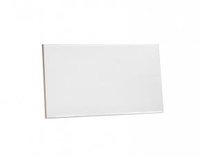 Azulejo P/Sublimacion 4X8\