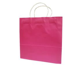 Bolsa Para Regalo Plain