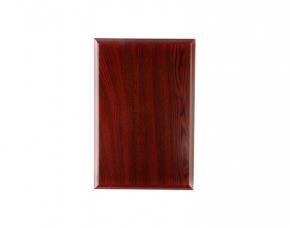 Marco De Madera Medida 10X15Cm