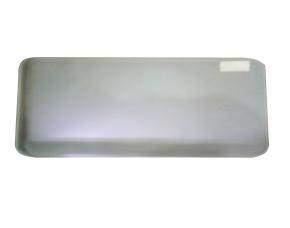 Silicon Flat Para Maquina Sublimacion Roland 69409(Szmed-2)